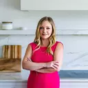 Erika Sanderson, Sherwood Park, Real Estate Agent